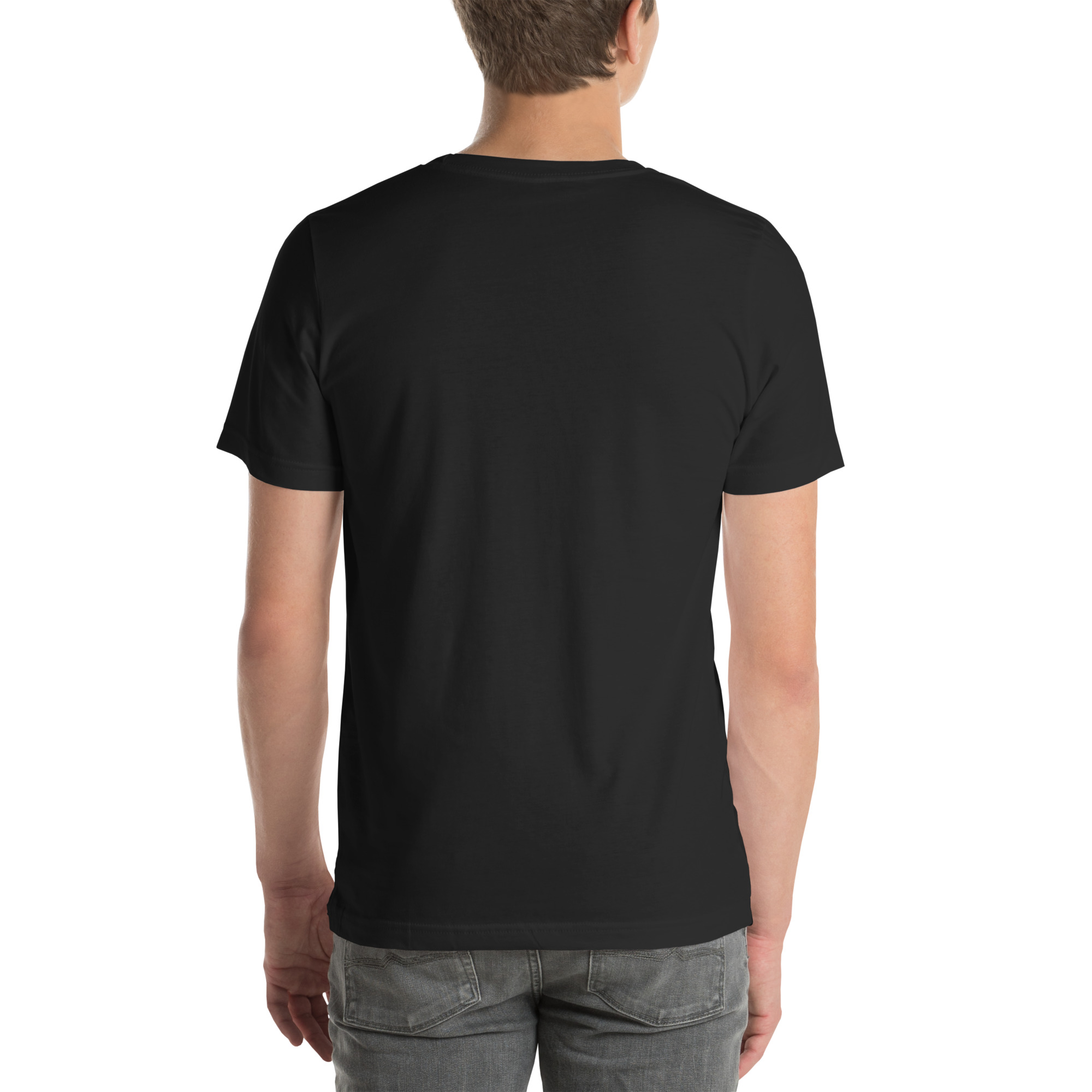 NPR Classic T - Image 6