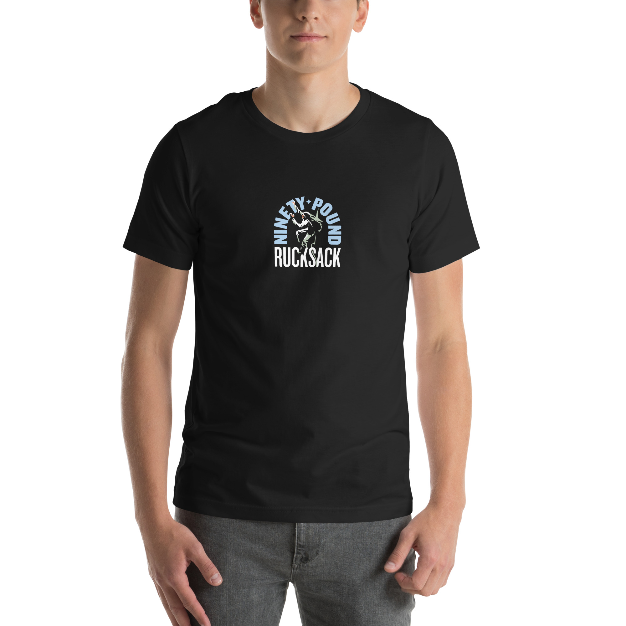 NPR Classic T