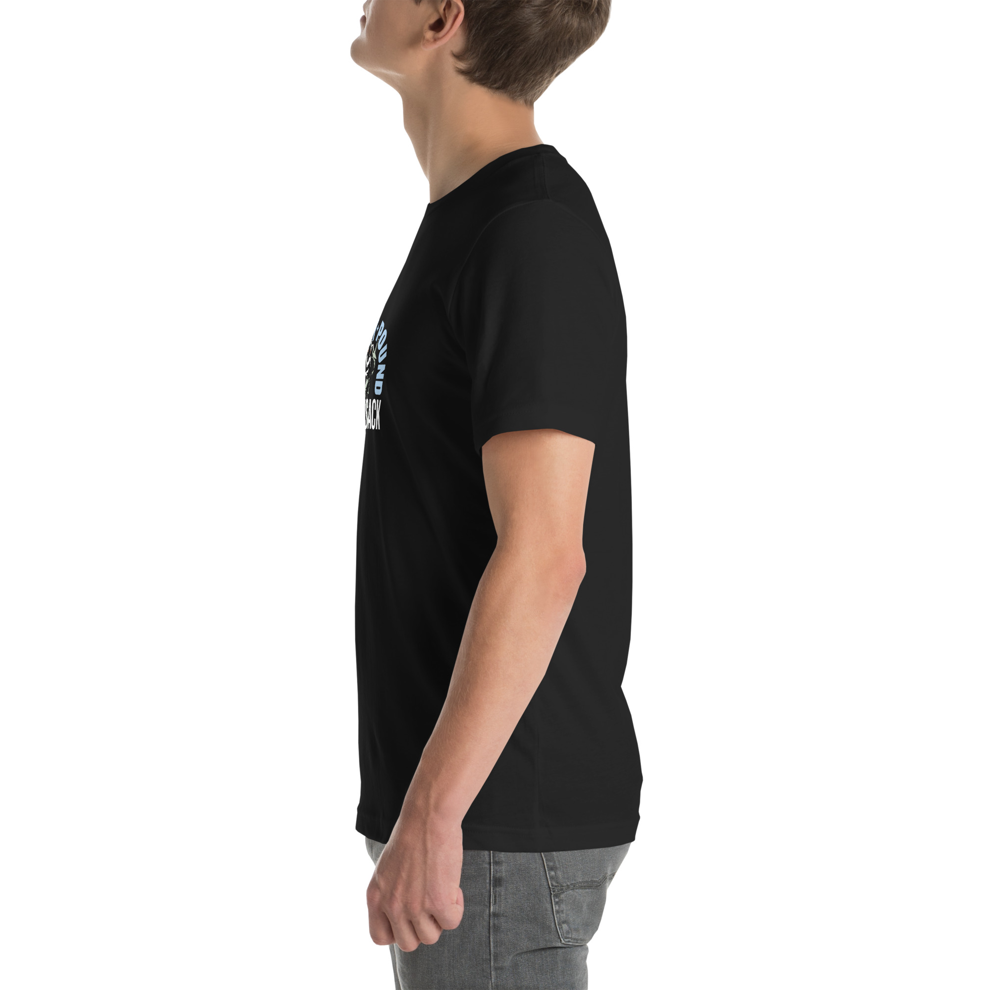 NPR Classic T - Image 2