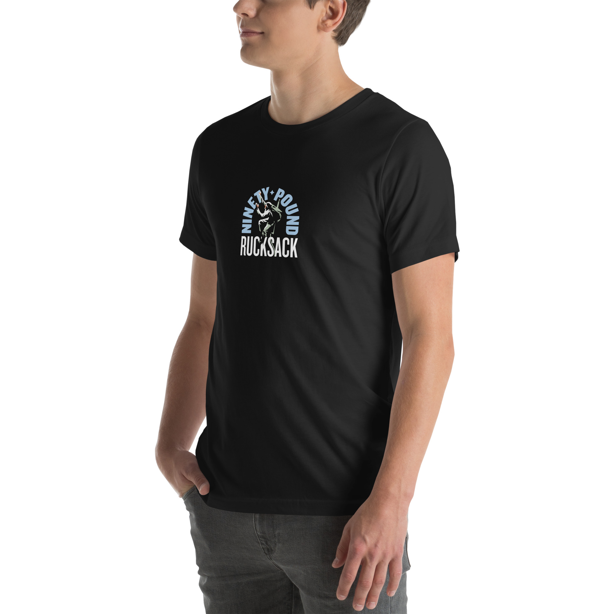 NPR Classic T - Image 4