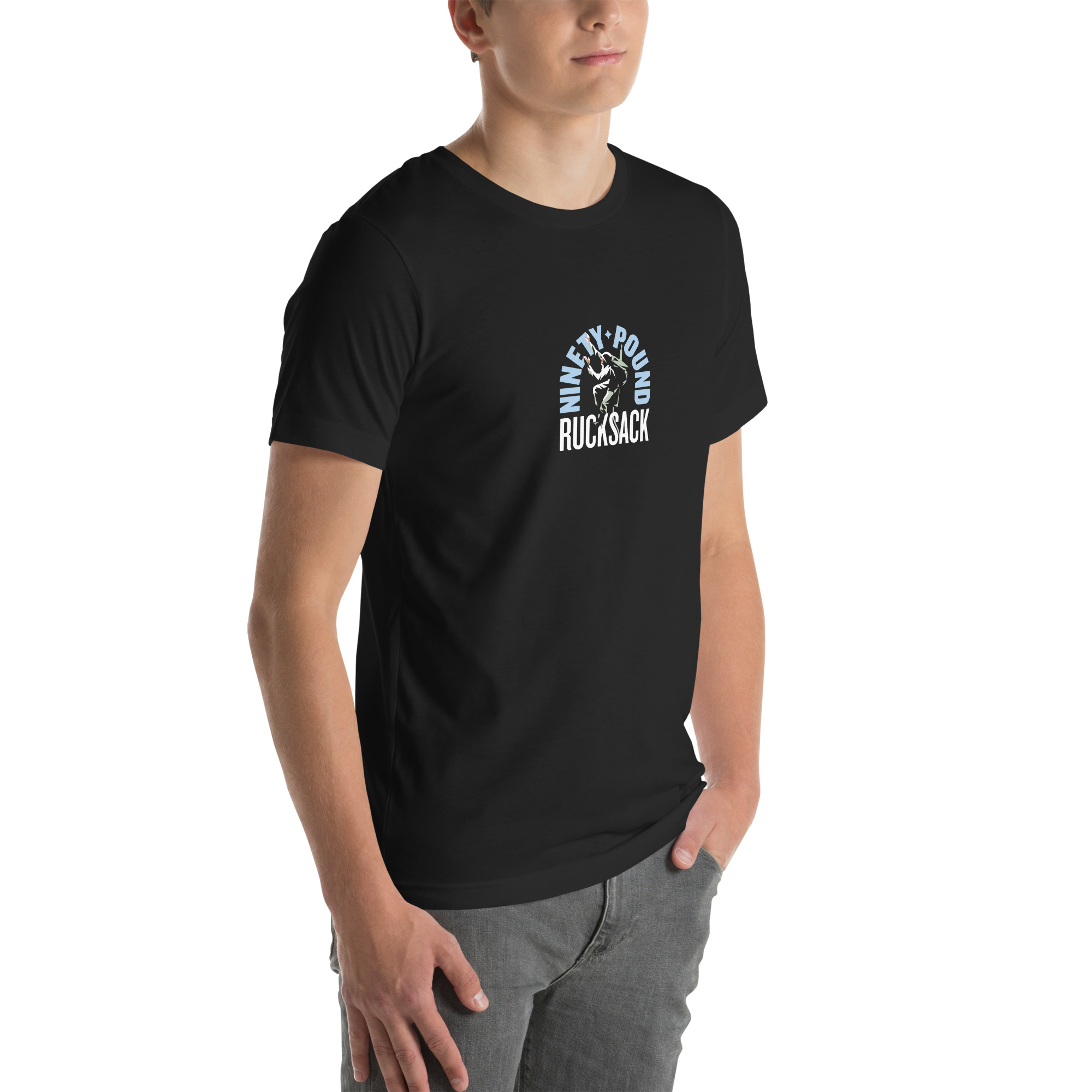 NPR Classic T - Image 5