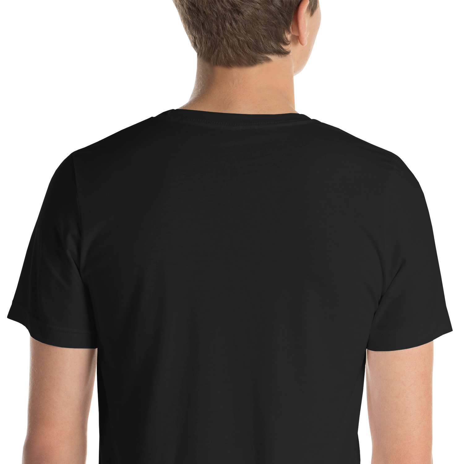 NPR Classic T - Image 7