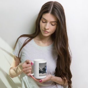 NPR Mug
