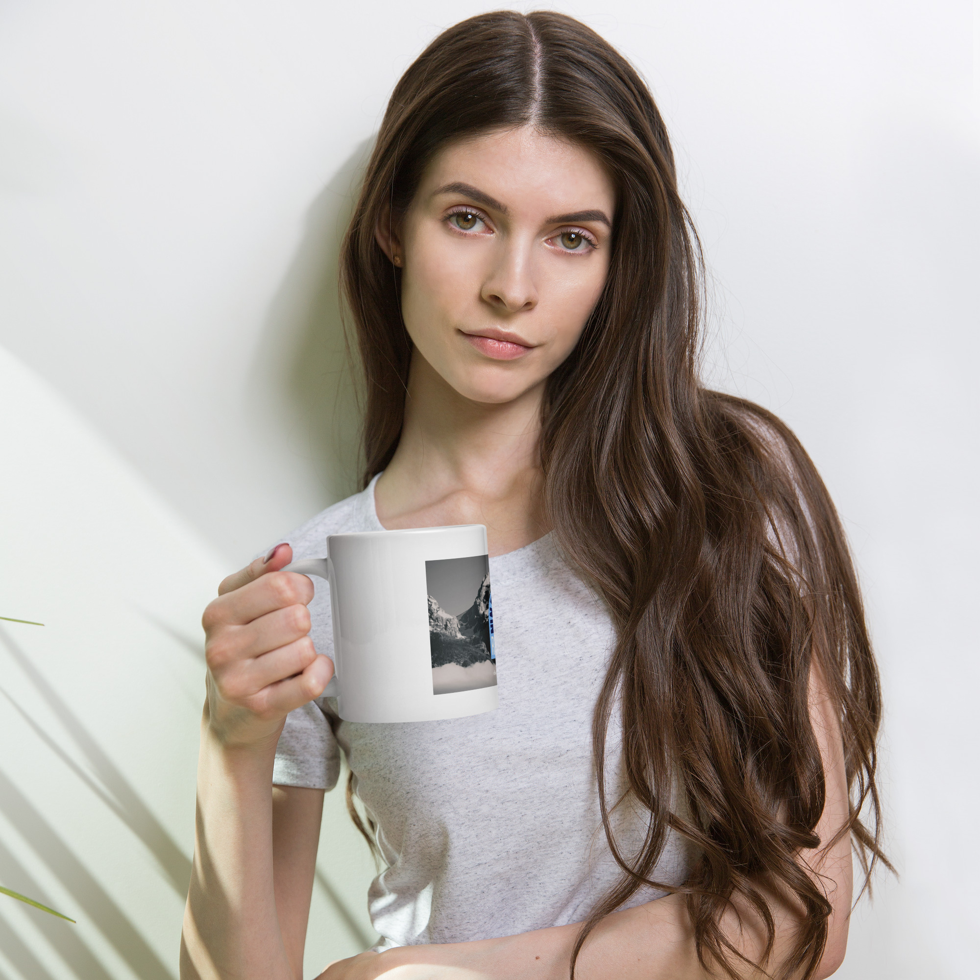 NPR Mug - Image 3