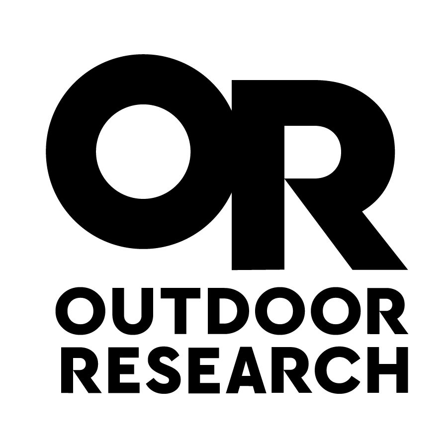 OR_StackedLockUp-Black